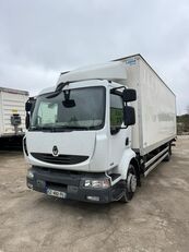 camion furgone Renault Midlum 180