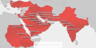 Camion fourgon Renault Midlum 240 | Euro 4 | 12 Ton | ZF Manual à vendre - Image 62 | Autoline GN Camion fourgon Renault Midlum 240 | Euro 4 | 12 Ton | ZF Manual | Image 62 - Autoline