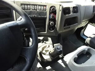 بيع شاحنة مقفلة Renault Midlum 270 dxi - صورة 4 | Autoline DZ شاحنة مقفلة Renault Midlum 270 dxi | صورة 4 - Autoline