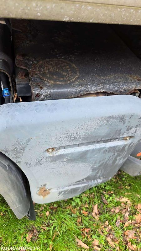 2009 Renault PREMIUM-46165287