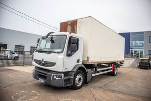 Renault PREMIUM 340DXI+E5+DHOLLANDIA bakwagen