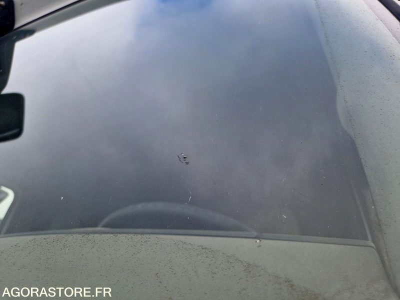 2010 Renault PREMIUM-44835224