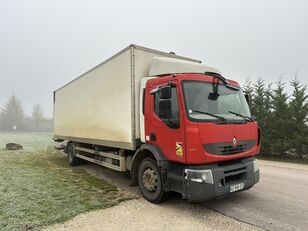 Renault Premium 310 DXI kamion furgon