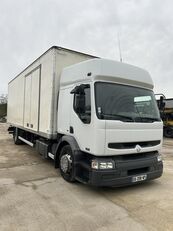 Renault Premium 320 kamion furgon