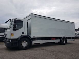 Renault Premium 380dxi.19 BRASSEUR - 141000 kms box truck