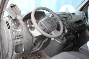 بيع شاحنة مقفلة Renault VA EM9T - صورة 35 | Autoline AE شاحنة مقفلة Renault VA EM9T | صورة 35 - Autoline