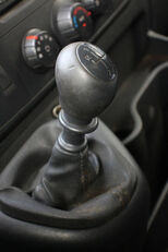 بيع شاحنة مقفلة Renault VA EM9T - صورة 46 | Autoline AE شاحنة مقفلة Renault VA EM9T | صورة 46 - Autoline