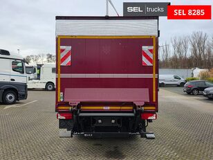 Камион фургон Scania G360 B6x2*4NB Ladebordwand / 6D / Lenkachse / Liftachse се продава - Слика 6 | Autoline MK Камион фургон Scania G360 B6x2*4NB Ladebordwand / 6D / Lenkachse / Liftachse | Слика 6 - Autoline