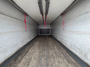 Камион фургон Scania G360 B6x2*4NB Ladebordwand / 6D / Lenkachse / Liftachse се продава - Слика 10 | Autoline MK Камион фургон Scania G360 B6x2*4NB Ladebordwand / 6D / Lenkachse / Liftachse | Слика 10 - Autoline