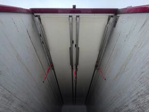 Камион фургон Scania G360 B6x2*4NB Ladebordwand / 6D / Lenkachse / Liftachse се продава - Слика 11 | Autoline MK Камион фургон Scania G360 B6x2*4NB Ladebordwand / 6D / Lenkachse / Liftachse | Слика 11 - Autoline