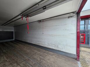 Камион фургон Scania G360 B6x2*4NB Ladebordwand / 6D / Lenkachse / Liftachse се продава - Слика 14 | Autoline MK Камион фургон Scania G360 B6x2*4NB Ladebordwand / 6D / Lenkachse / Liftachse | Слика 14 - Autoline