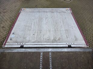 Камион фургон Scania G360 B6x2*4NB Ladebordwand / 6D / Lenkachse / Liftachse се продава - Слика 15 | Autoline MK Камион фургон Scania G360 B6x2*4NB Ladebordwand / 6D / Lenkachse / Liftachse | Слика 15 - Autoline