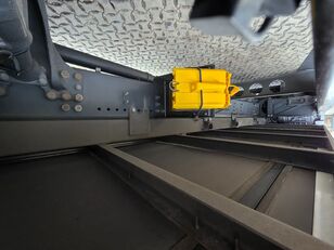 Камион фургон Scania G360 B6x2*4NB Ladebordwand / 6D / Lenkachse / Liftachse се продава - Слика 18 | Autoline MK Камион фургон Scania G360 B6x2*4NB Ladebordwand / 6D / Lenkachse / Liftachse | Слика 18 - Autoline