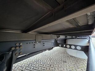 Камион фургон Scania G360 B6x2*4NB Ladebordwand / 6D / Lenkachse / Liftachse се продава - Слика 20 | Autoline MK Камион фургон Scania G360 B6x2*4NB Ladebordwand / 6D / Lenkachse / Liftachse | Слика 20 - Autoline