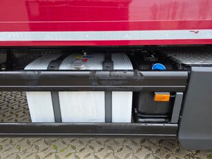 Камион фургон Scania G360 B6x2*4NB Ladebordwand / 6D / Lenkachse / Liftachse се продава - Слика 21 | Autoline MK Камион фургон Scania G360 B6x2*4NB Ladebordwand / 6D / Lenkachse / Liftachse | Слика 21 - Autoline