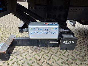 Камион фургон Scania G360 B6x2*4NB Ladebordwand / 6D / Lenkachse / Liftachse се продава - Слика 24 | Autoline MK Камион фургон Scania G360 B6x2*4NB Ladebordwand / 6D / Lenkachse / Liftachse | Слика 24 - Autoline