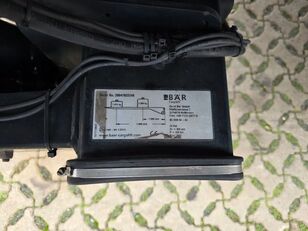 Камион фургон Scania G360 B6x2*4NB Ladebordwand / 6D / Lenkachse / Liftachse се продава - Слика 25 | Autoline MK Камион фургон Scania G360 B6x2*4NB Ladebordwand / 6D / Lenkachse / Liftachse | Слика 25 - Autoline