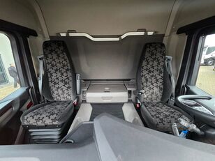 Камион фургон Scania G360 B6x2*4NB Ladebordwand / 6D / Lenkachse / Liftachse се продава - Слика 41 | Autoline MK Камион фургон Scania G360 B6x2*4NB Ladebordwand / 6D / Lenkachse / Liftachse | Слика 41 - Autoline