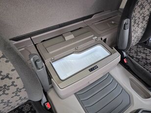 Камион фургон Scania G360 B6x2*4NB Ladebordwand / 6D / Lenkachse / Liftachse се продава - Слика 42 | Autoline MK Камион фургон Scania G360 B6x2*4NB Ladebordwand / 6D / Lenkachse / Liftachse | Слика 42 - Autoline