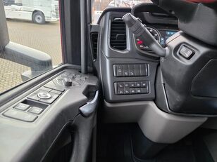 Камион фургон Scania G360 B6x2*4NB Ladebordwand / 6D / Lenkachse / Liftachse се продава - Слика 52 | Autoline MK Камион фургон Scania G360 B6x2*4NB Ladebordwand / 6D / Lenkachse / Liftachse | Слика 52 - Autoline