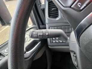 Камион фургон Scania G360 B6x2*4NB Ladebordwand / 6D / Lenkachse / Liftachse се продава - Слика 53 | Autoline MK Камион фургон Scania G360 B6x2*4NB Ladebordwand / 6D / Lenkachse / Liftachse | Слика 53 - Autoline