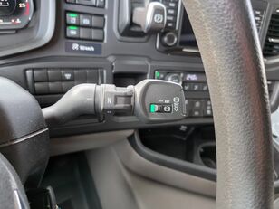 Камион фургон Scania G360 B6x2*4NB Ladebordwand / 6D / Lenkachse / Liftachse се продава - Слика 54 | Autoline MK Камион фургон Scania G360 B6x2*4NB Ladebordwand / 6D / Lenkachse / Liftachse | Слика 54 - Autoline