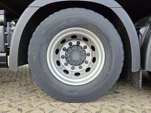 Камион фургон Scania G360 B6x2*4NB Ladebordwand / 6D / Lenkachse / Liftachse се продава - Слика 66 | Autoline MK Камион фургон Scania G360 B6x2*4NB Ladebordwand / 6D / Lenkachse / Liftachse | Слика 66 - Autoline