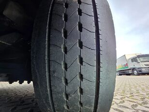 Камион фургон Scania G360 B6x2*4NB Ladebordwand / 6D / Lenkachse / Liftachse се продава - Слика 67 | Autoline MK Камион фургон Scania G360 B6x2*4NB Ladebordwand / 6D / Lenkachse / Liftachse | Слика 67 - Autoline