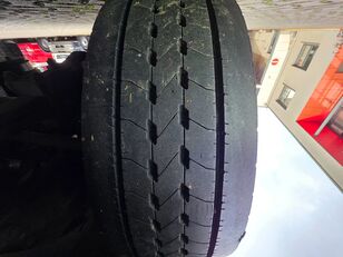 Камион фургон Scania G360 B6x2*4NB Ladebordwand / 6D / Lenkachse / Liftachse се продава - Слика 72 | Autoline MK Камион фургон Scania G360 B6x2*4NB Ladebordwand / 6D / Lenkachse / Liftachse | Слика 72 - Autoline