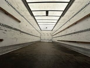 Scania G440 box truck for sale - Image 27 | Autoline TH Scania G440 box truck | Image 27 - Autoline