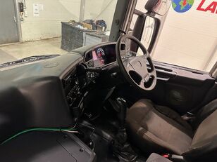 Scania G440 box truck for sale - Image 100 | Autoline TH Scania G440 box truck | Image 100 - Autoline