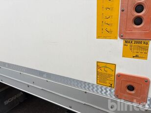 Scania P220B4X2NB box truck for sale - Image 39 | Autoline PH Scania P220B4X2NB box truck | Image 39 - Autoline