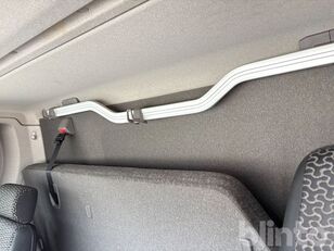 Scania P220B4X2NB box truck for sale - Image 55 | Autoline PH Scania P220B4X2NB box truck | Image 55 - Autoline