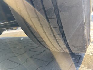 بيع شاحنة مقفلة Scania P320 - صورة 20 | Autoline TN شاحنة مقفلة Scania P320 | صورة 20 - Autoline