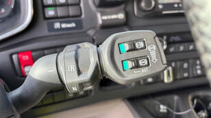 Scania P410 6X2*4 + RETARDER + SIDE OPENING Koffer-LKW kaufen - Bild 26 | Autoline DE Scania P410 6X2*4 + RETARDER + SIDE OPENING Koffer-LKW | Bild 26 - Autoline