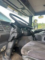 Купить автофургон Scania P94 - Изображение 6 | Autoline EE Автофургон Scania P94 | Изображение 6 - Autoline