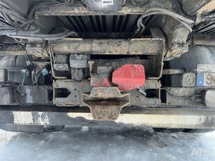 Scania R560 Koffer-LKW kaufen - Bild 20 | Autoline LI Scania R560 Koffer-LKW | Bild 20 - Autoline