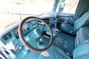 Venta de Scania R560 V8 | BERTHONS HOT ROD | CUSTOM SPECIAL TRUCK camión furgón - Imagen 15 | Autoline PY Scania R560 V8 | BERTHONS HOT ROD | CUSTOM SPECIAL TRUCK camión furgón | Imagen 15 - Autoline