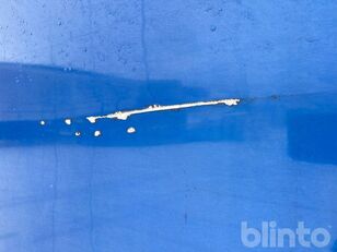 Scania S 520 box truck for sale - Image 40 | Autoline SG Scania S 520 box truck | Image 40 - Autoline