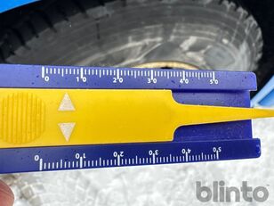 Scania S 520 box truck for sale - Image 79 | Autoline SG Scania S 520 box truck | Image 79 - Autoline