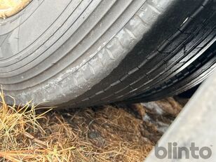 Scania SCANIA R480LB box truck for sale - Image 69 | Autoline GH Scania SCANIA R480LB box truck | Image 69 - Autoline