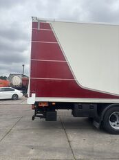 Scania p 280 box truck