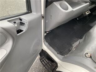 Ciężarówka furgon Toyota TOYOACE na sprzedaż - Obrazek 16 | Autoline PL Ciężarówka furgon Toyota TOYOACE | Obrazek 16 - Autoline