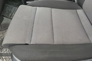 Camião furgão Volkswagen Crafter 50 2.0 TDI (177hk) a venda - Imagem 46 | Autoline MZ Camião furgão Volkswagen Crafter 50 2.0 TDI (177hk) | Imagem 46 - Autoline