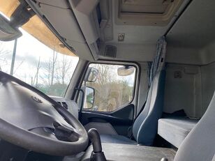 بيع شاحنة مقفلة Volvo FE 300 - صورة 7 | Autoline EG شاحنة مقفلة Volvo FE 300 | صورة 7 - Autoline