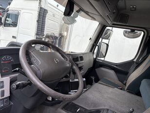 Volvo FE 320 4X2 box truck for sale - Image 13 | Autoline ZW Volvo FE 320 4X2 box truck | Image 13 - Autoline