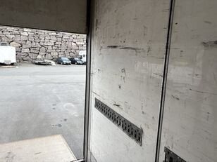 Volvo FE 320 4X2 box truck for sale - Image 28 | Autoline ZW Volvo FE 320 4X2 box truck | Image 28 - Autoline