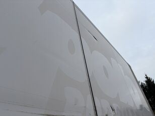 Volvo FE 320 4X2 box truck for sale - Image 34 | Autoline ZW Volvo FE 320 4X2 box truck | Image 34 - Autoline