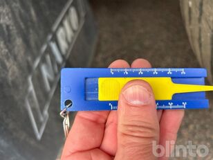 Camion fourgon Volvo FH 500 à vendre - Image 48 | Autoline CM Camion fourgon Volvo FH 500 | Image 48 - Autoline