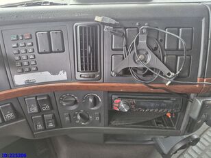 Skriňové auto Volvo FH12 420HP 6x2 na predaj - Obraz 18 | Autoline SK Skriňové auto Volvo FH12 420HP 6x2 | Obraz 18 - Autoline